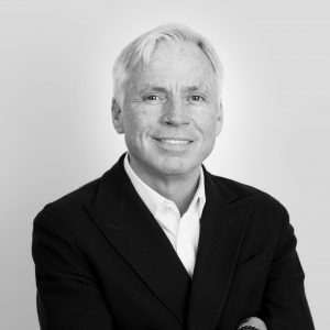 Michael McDonnell