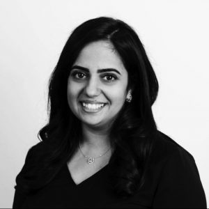 Alia Rehman