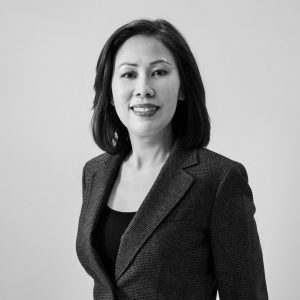 Lois Padilla