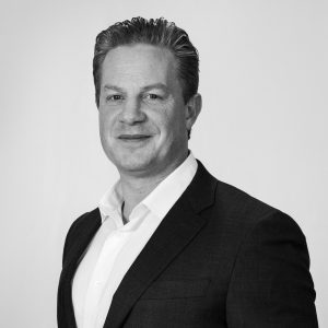 Simon Francis