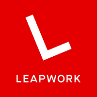 Leapwork