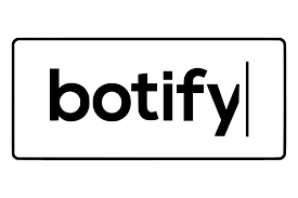 Botify