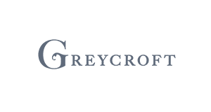 Greycroft