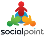 Social Point