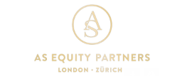 AS Equity Partners