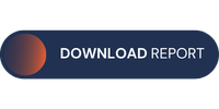 download report button