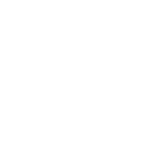 OAG logo white