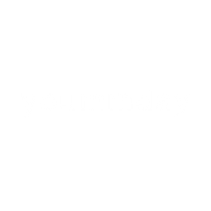 Yoummday logo